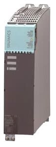 Siemens - Siemens 6SL31202TE130AA4 MOTOR MOD DB,3