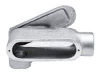 Appleton Electric - APP LRL200-M UNILET FORM 35 2 THRE