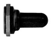 Appleton Electric - McGill 00909988 Rubber Toggle Switch Boot
