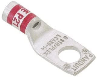 Panduit Corp - PAN LCAX1/0-38-C Copper Compression