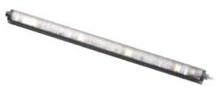 Panduit Corp - PAN LEDASM1 Adjustable screw-mount
