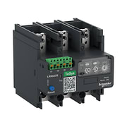 Relays
