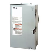 Safety Switches