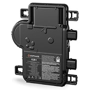 Inverters