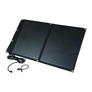 Solar Products