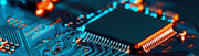 Electronic repair program