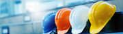 Safety solutions