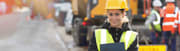 Construction market