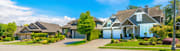 Residential Market
