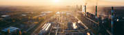 Industrial Market