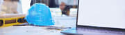 Online Bill Pay