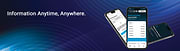 Mobile App