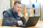 Digital Job Center Benefits