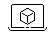 Digital Job Center Job Dashboard