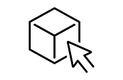 Digital Job Center Material Release