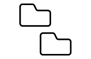 Digital Job Center Access Job Documents