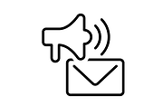 Digital Job Center Set Up Notifications