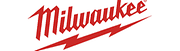 Milwaukee Tools