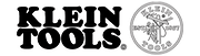 Klein Tools