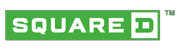 Schneider Electric