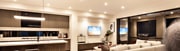 Cooper Lighting Solutions