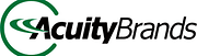 Acuity Brands