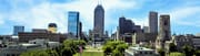Indianapolis