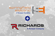 Richards-Blog-1200x800