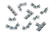 Eaton B-Line strut fittings
