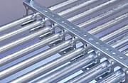 Eaton B-Line Productivity IQ Conduit Trapeze
