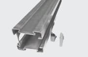 Eaton B-Line Productivity IQ Bracket