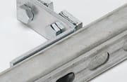 Eaton B-Line Productivity IQ Fittings