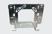 Eaton B-Line Productivity IQ product image