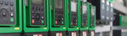 Schneider Electric