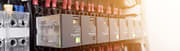 5 Things to Consider When Choosing a PLC