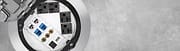 Hubbell Delivery Systems