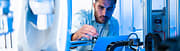 Why assuring machine safety has suddenly gotten easier for machine builders