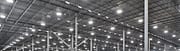 Industrial lighting audit