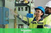 Schneider-Machine-SafetyBlog-1200x800