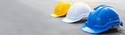 Reducing slips, trips & falls