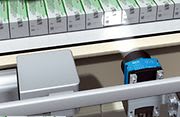 full-traceability