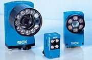 sick-lector-image