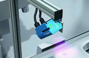 traceability