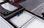 traceability-of-products