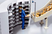 manual-parcel-sorting