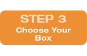 Step 3. Choose your box
