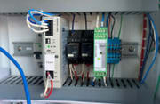 AG image 3