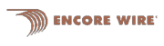 Encore Wire