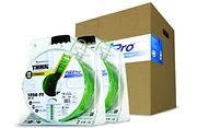 pullpro2perbox