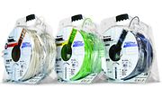 EncoreWire-PullPro1-800x361